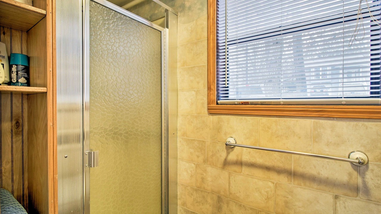 Photo of Bathroom in Umber View Heights