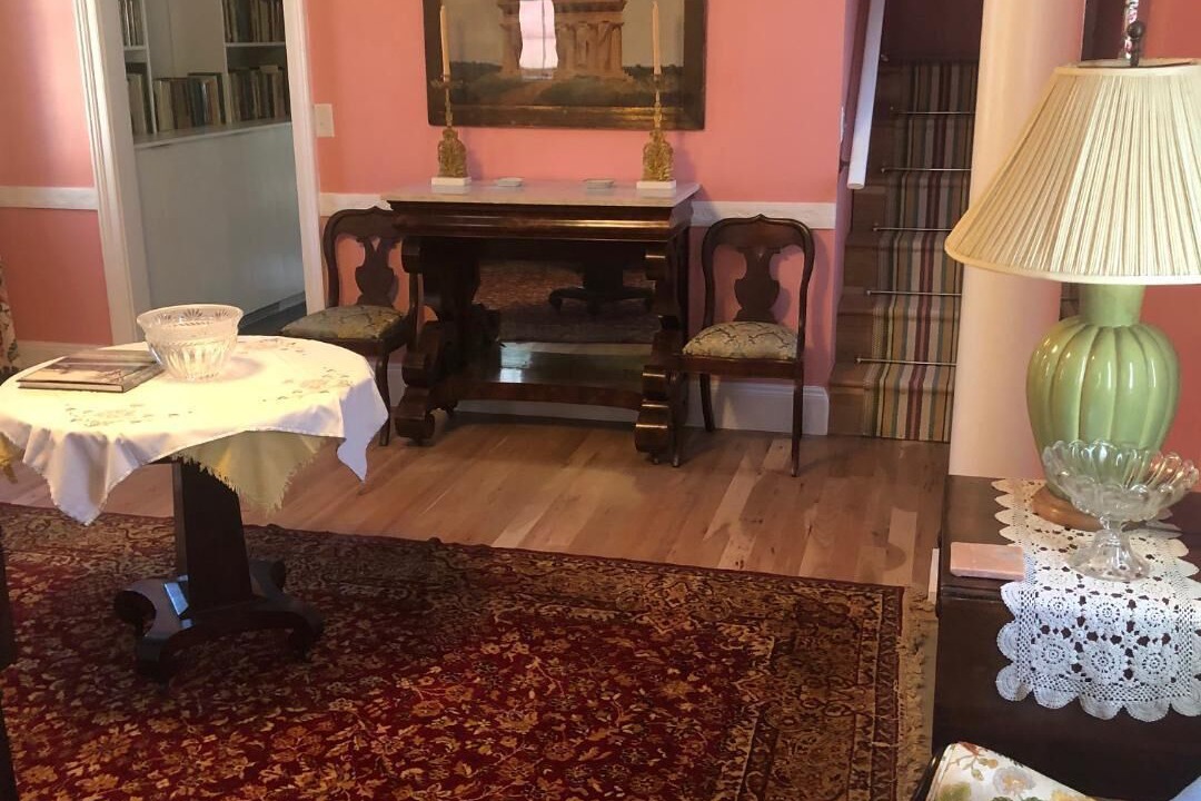 Photo of Bedroom in North Blenheim