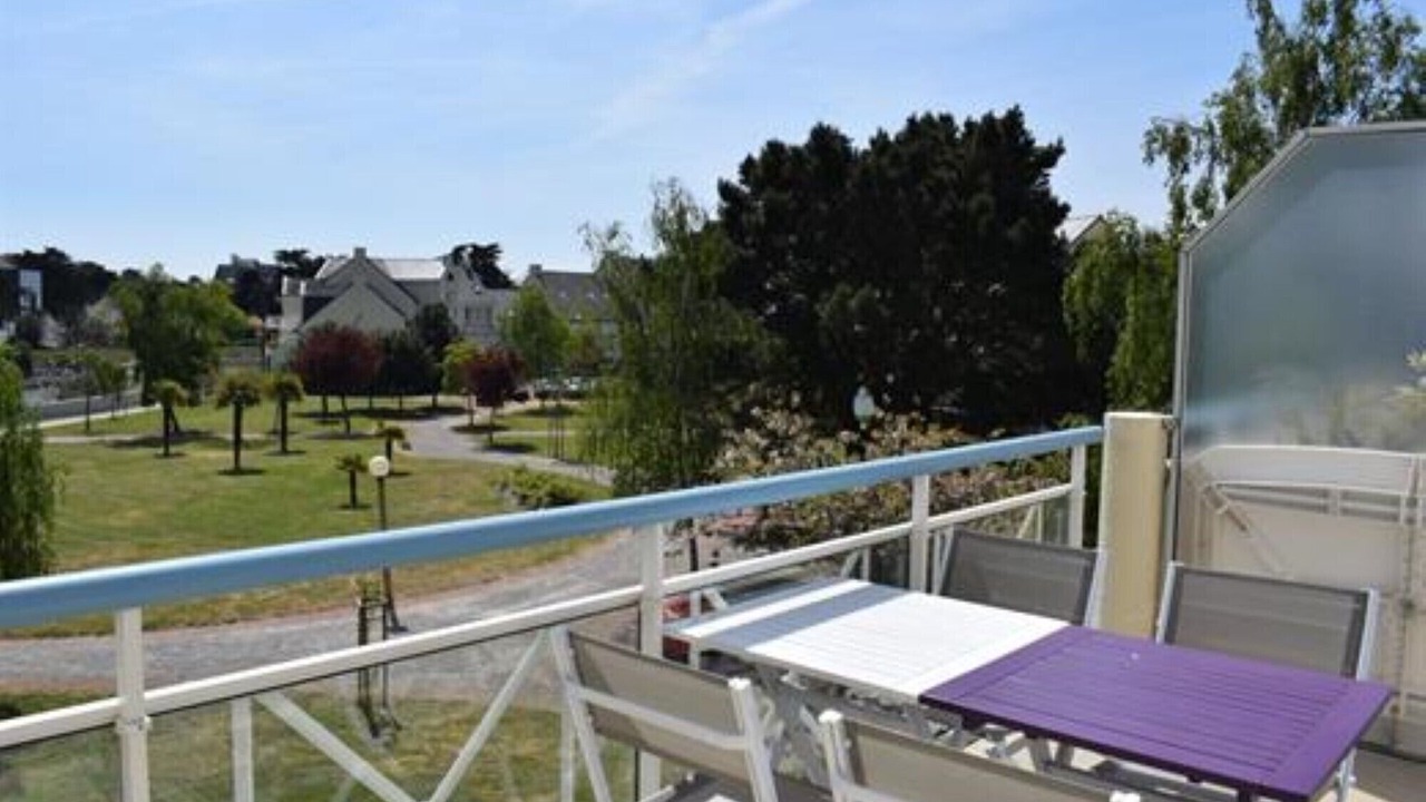Photo of Outdoor in Guerande