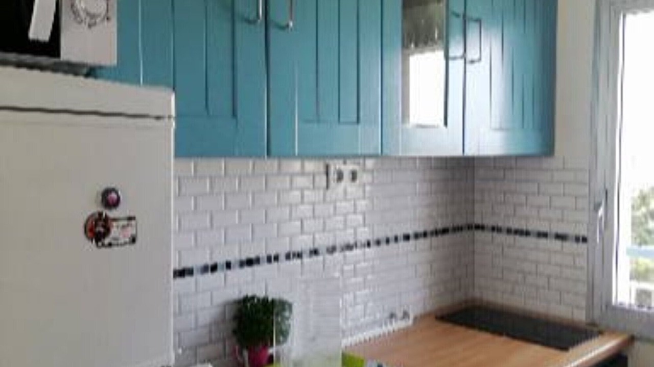 Photo of Kitchen in Guerande