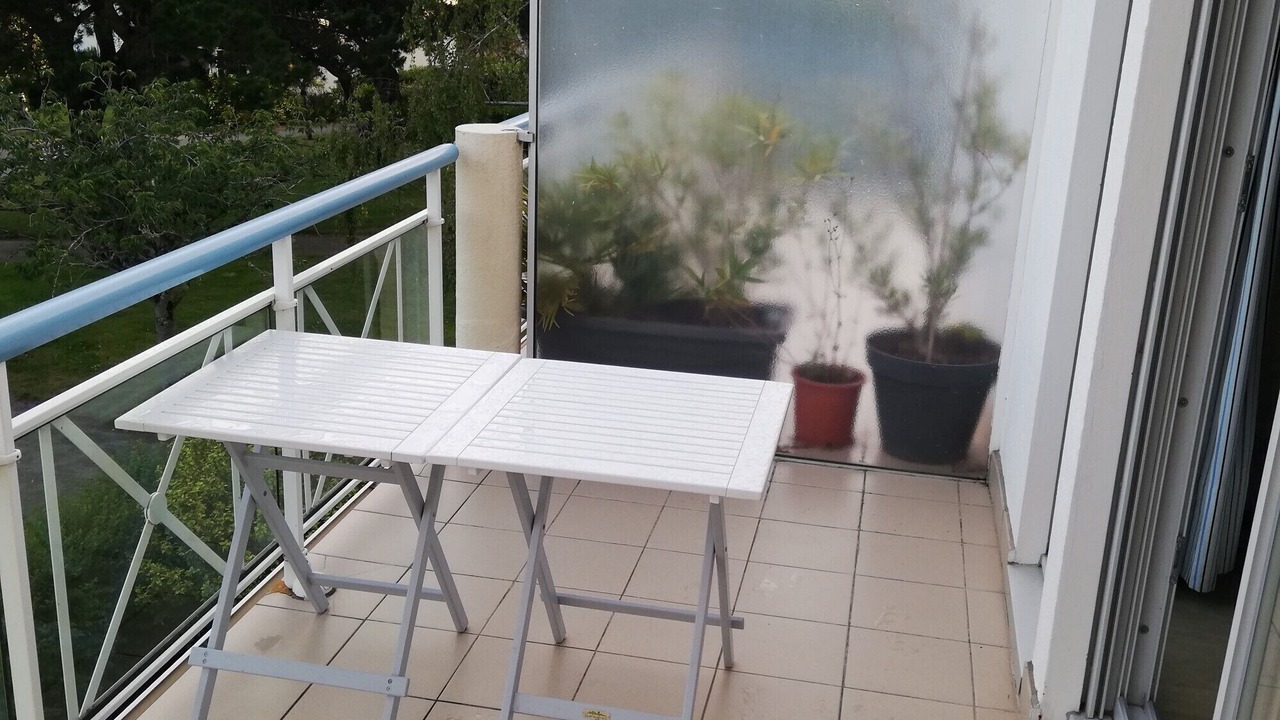 Photo of Outdoor in Guerande