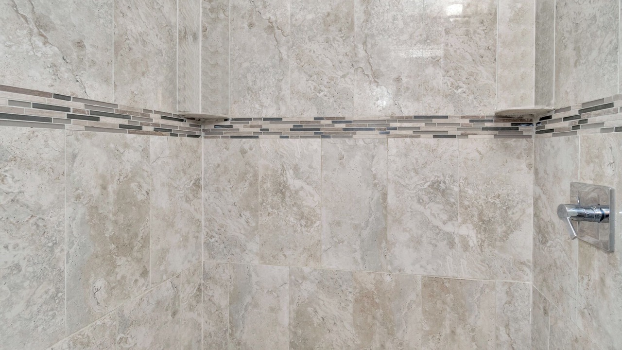 Photo of Bathroom in Addicks