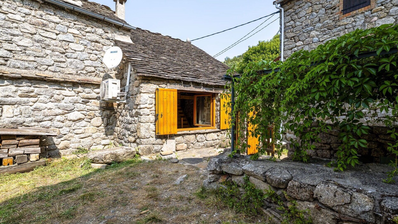 Photo of Others in Sainte-Marguerite-Lafigere