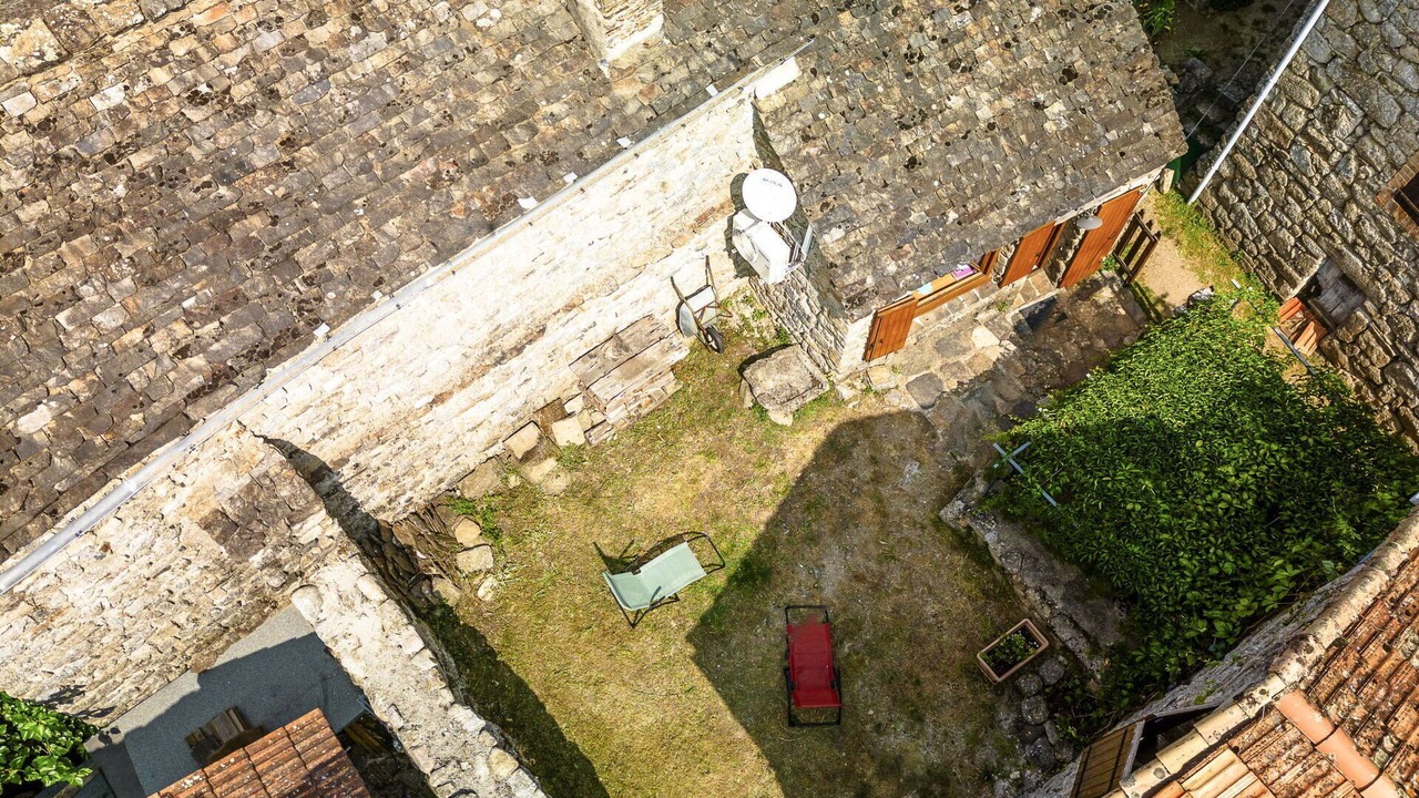 Photo of Others in Sainte-Marguerite-Lafigere