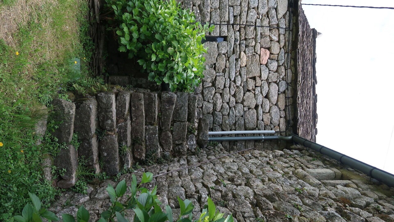 Photo of Others in Sainte-Marguerite-Lafigere