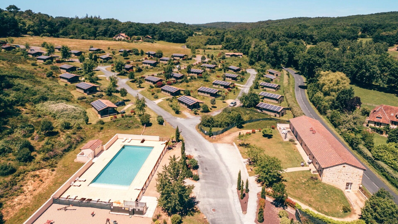 Photo of Others in Marminiac