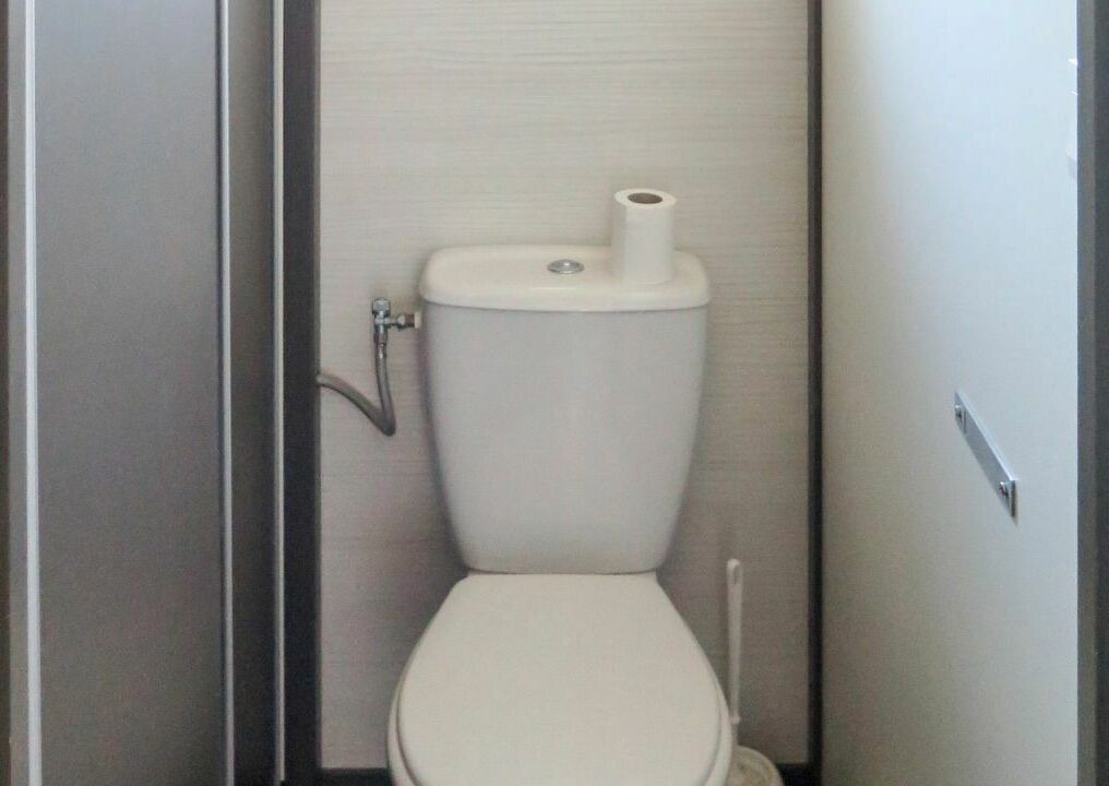 Photo of Bathroom in Marminiac