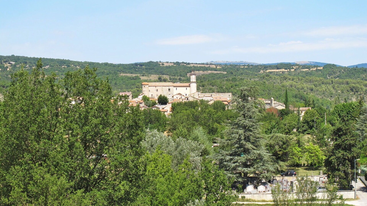 Photo of Others in Sigonce