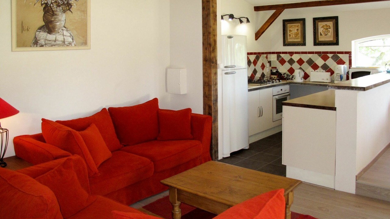 Photo of Bedroom in Sigonce
