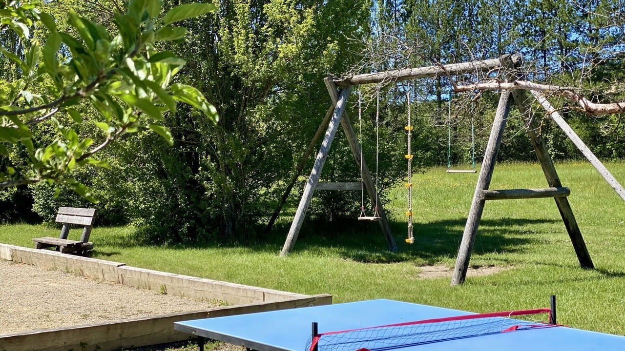 Photo of Outdoor in Sigonce