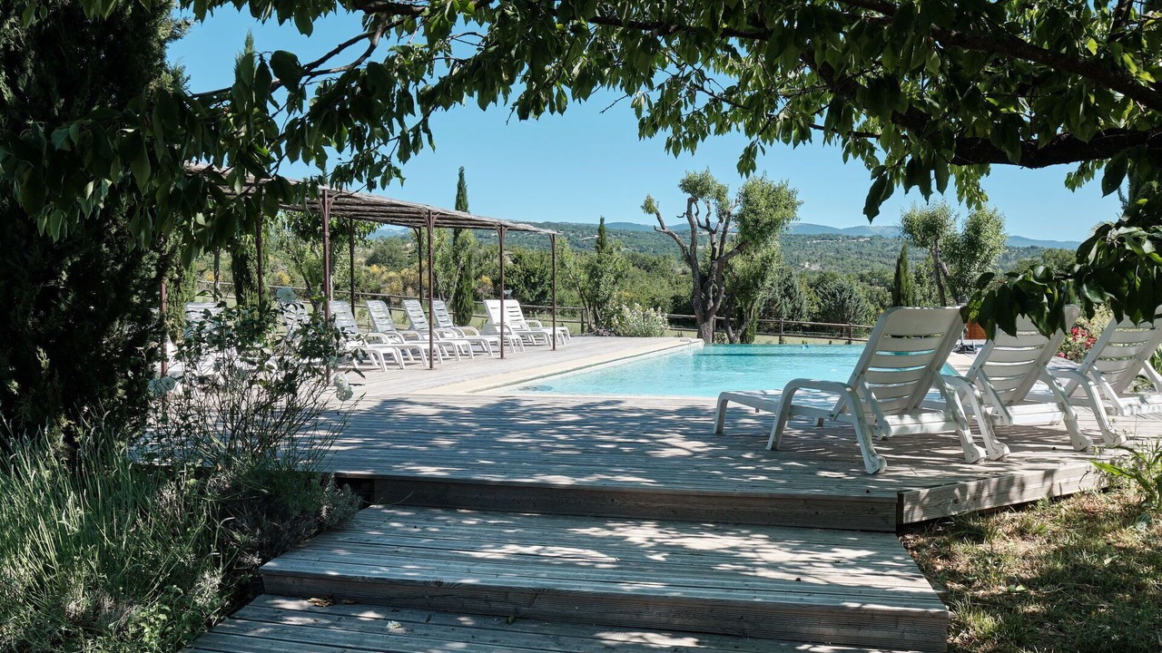 Photo of Outdoor in Sigonce