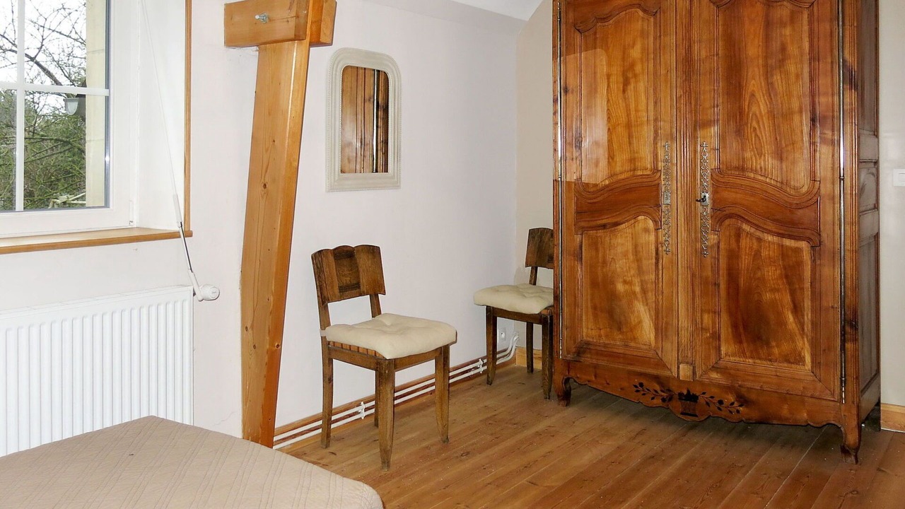 Photo of Others in Cambes-en-Plaine