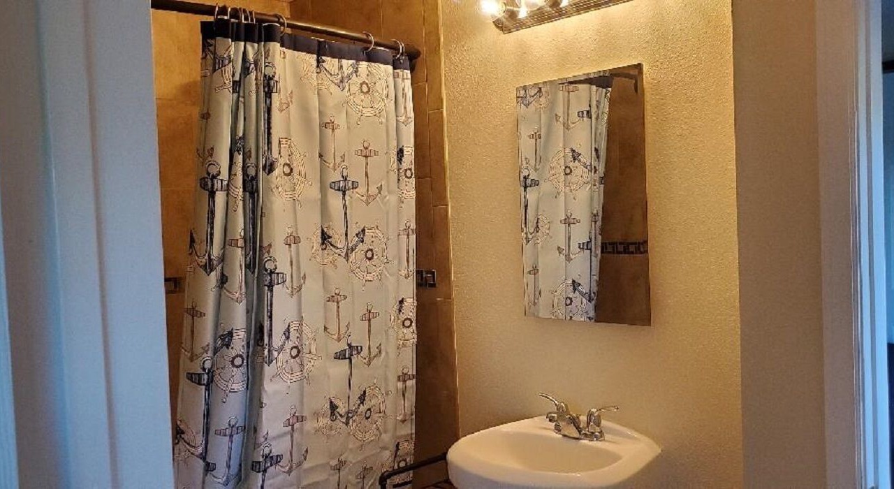 Photo of Bathroom in Riverview