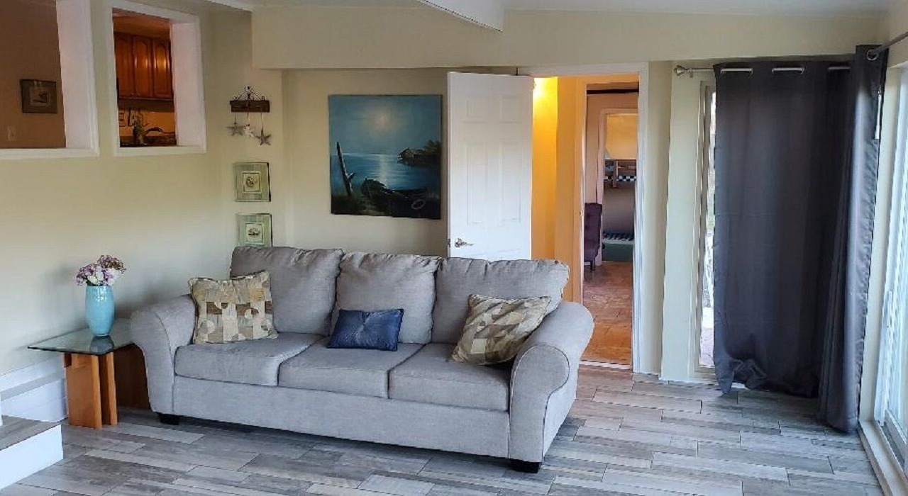 Photo of Livingroom in Riverview