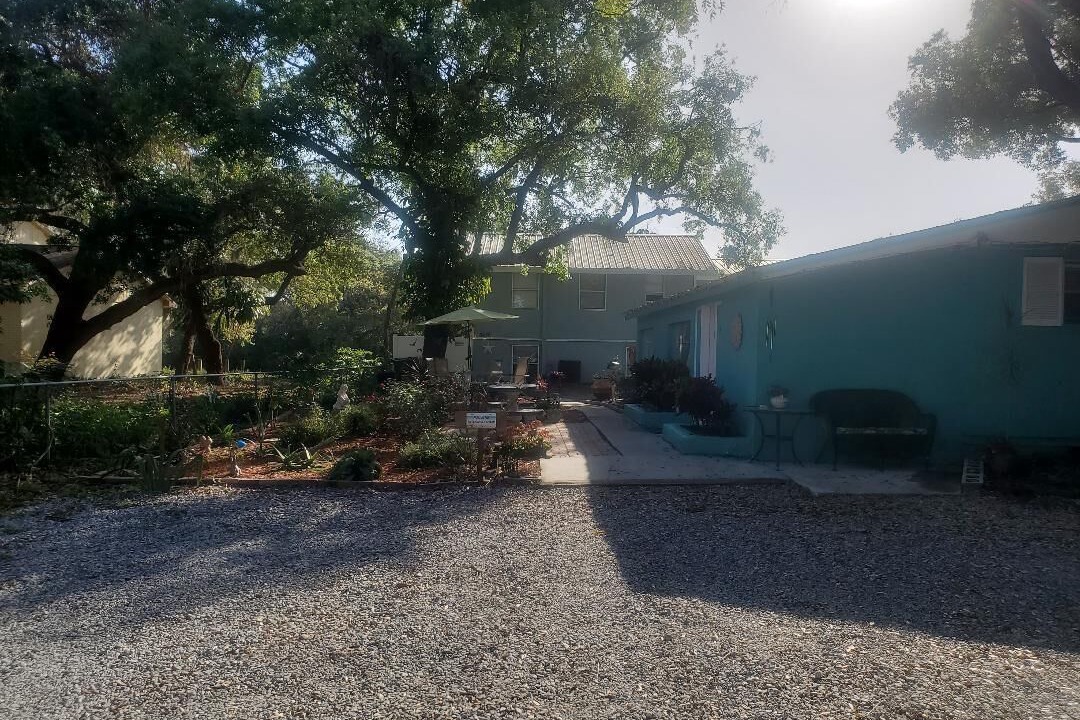 Photo of Outdoor in Riverview
