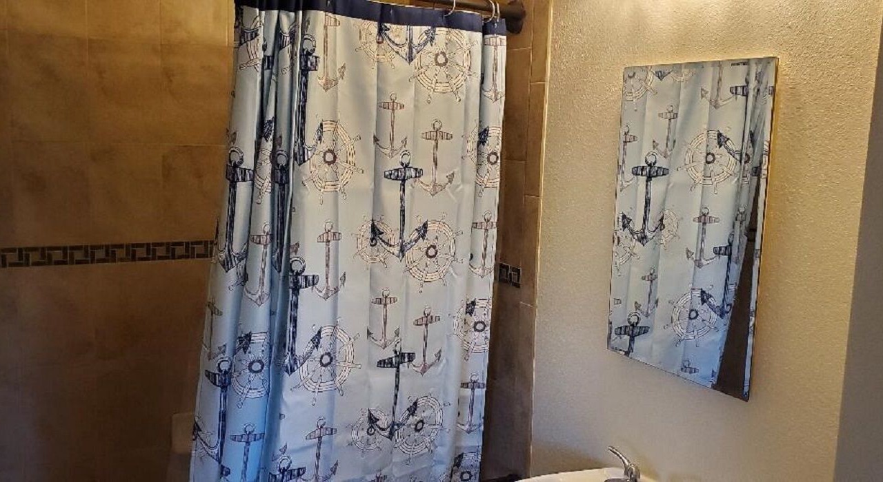 Photo of Bathroom in Riverview