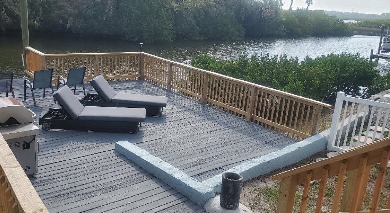 Photo of Outdoor in Riverview