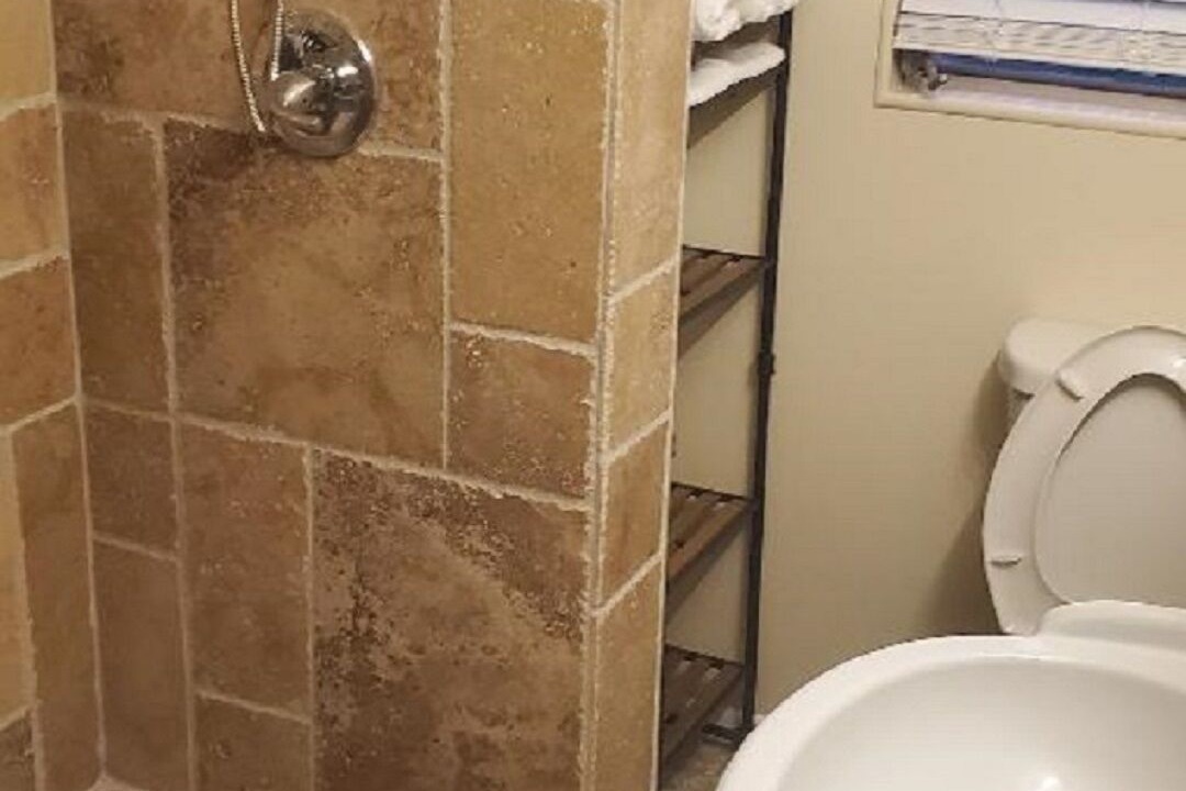 Photo of Bathroom in Riverview