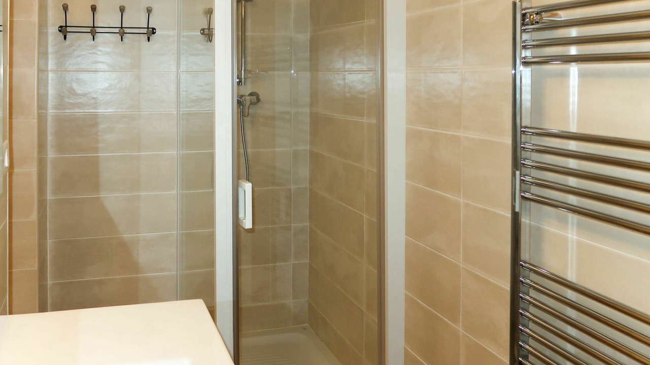 Photo of Bathroom in Sigonce