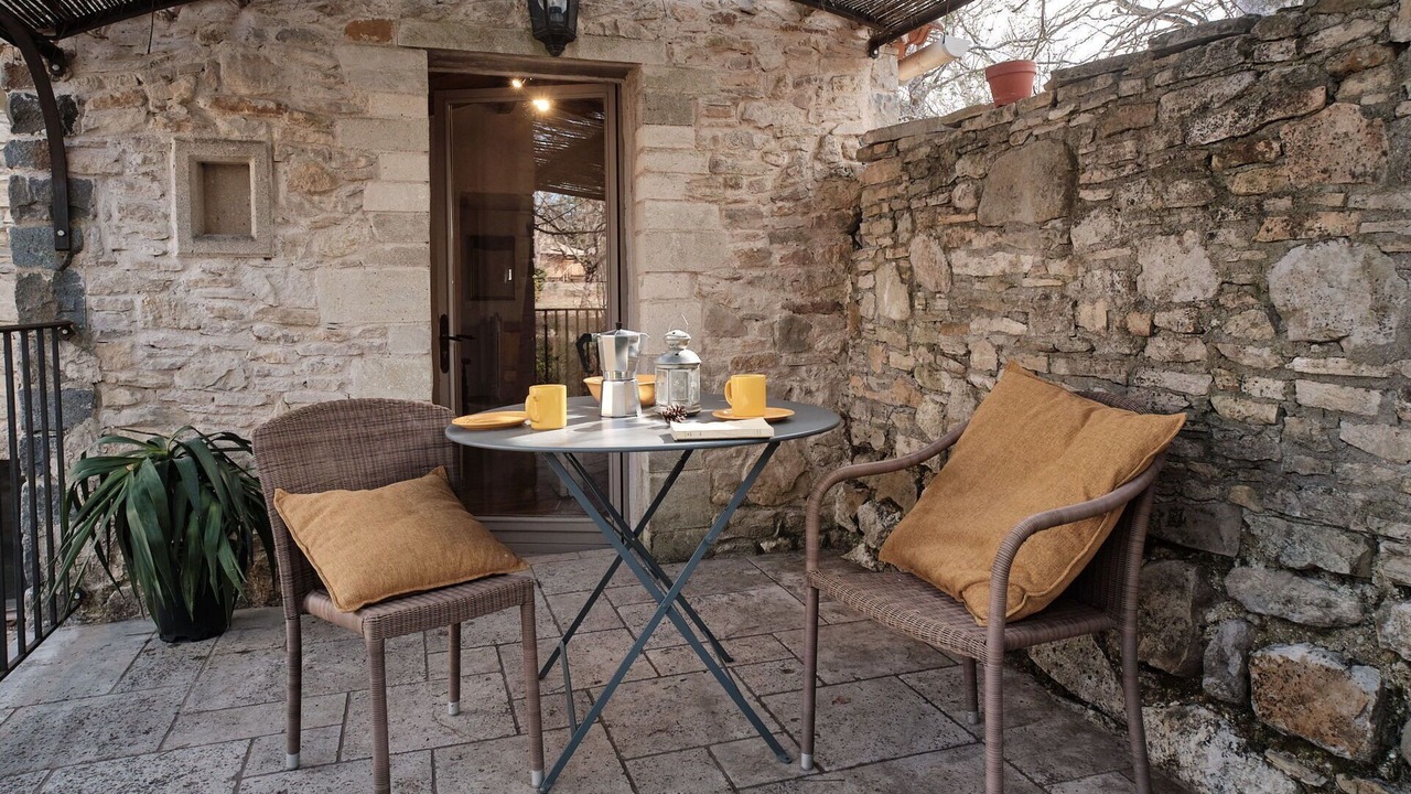 Photo of Outdoor in Sigonce