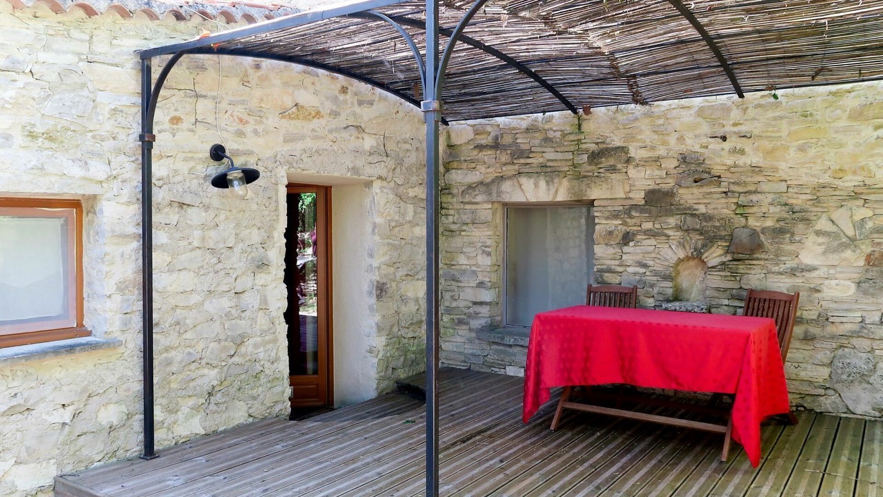 Photo of Bedroom in Sigonce