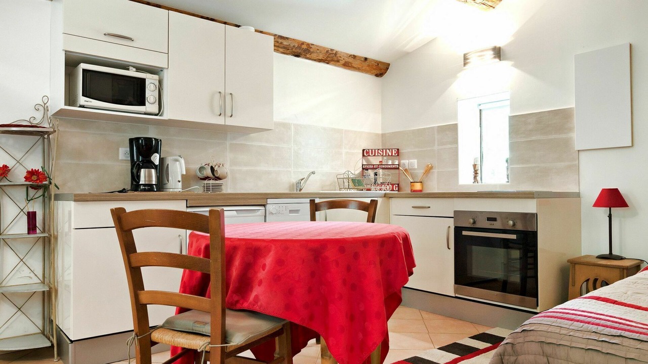 Photo of Bedroom in Sigonce