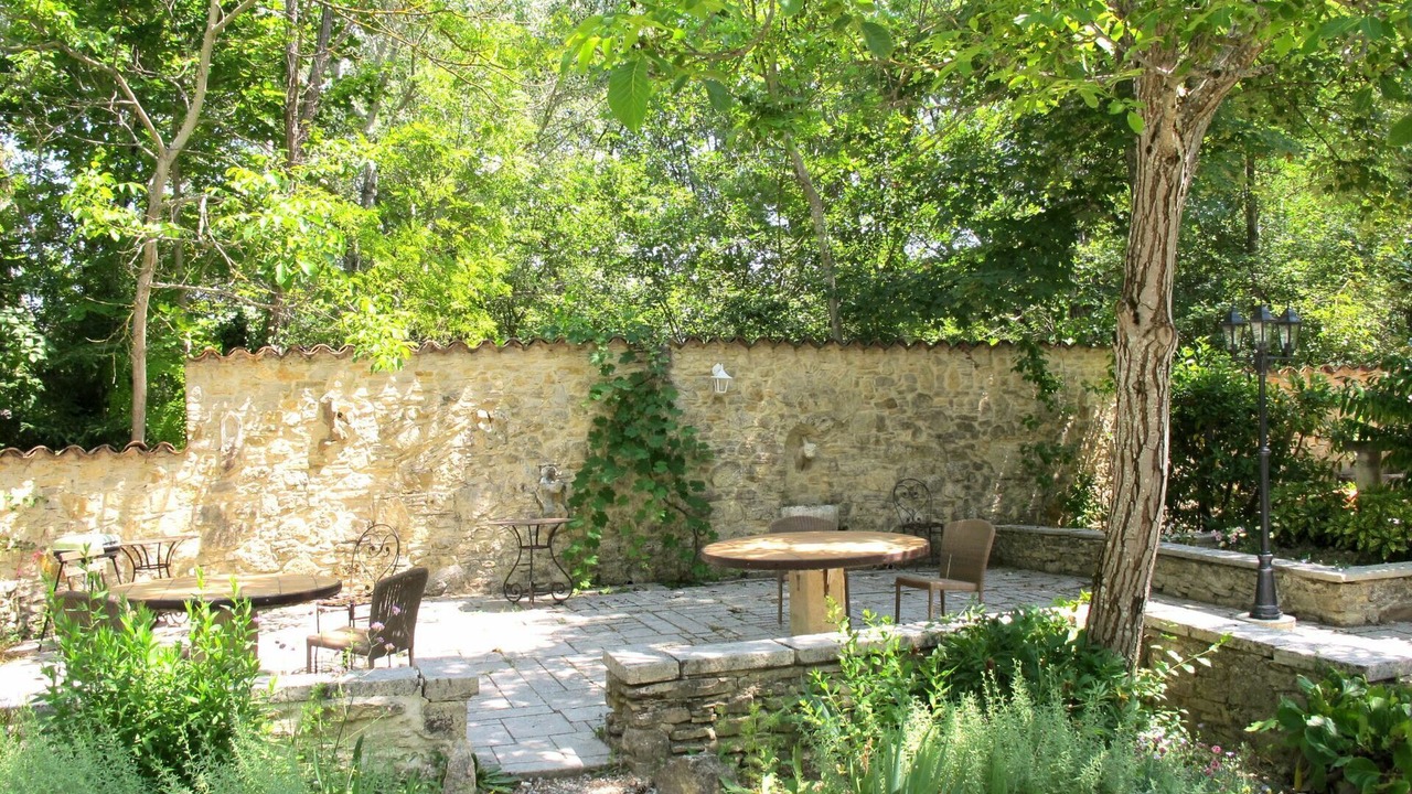 Photo of Outdoor in Sigonce
