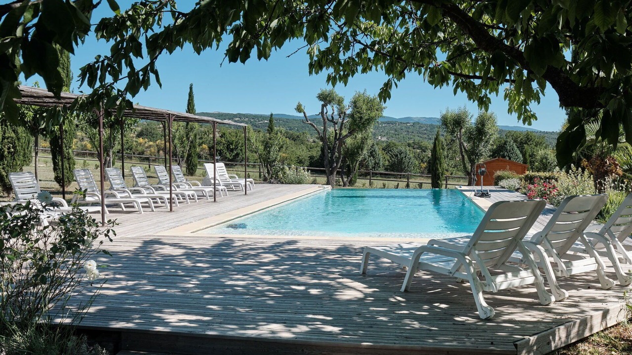 Photo of Outdoor in Sigonce