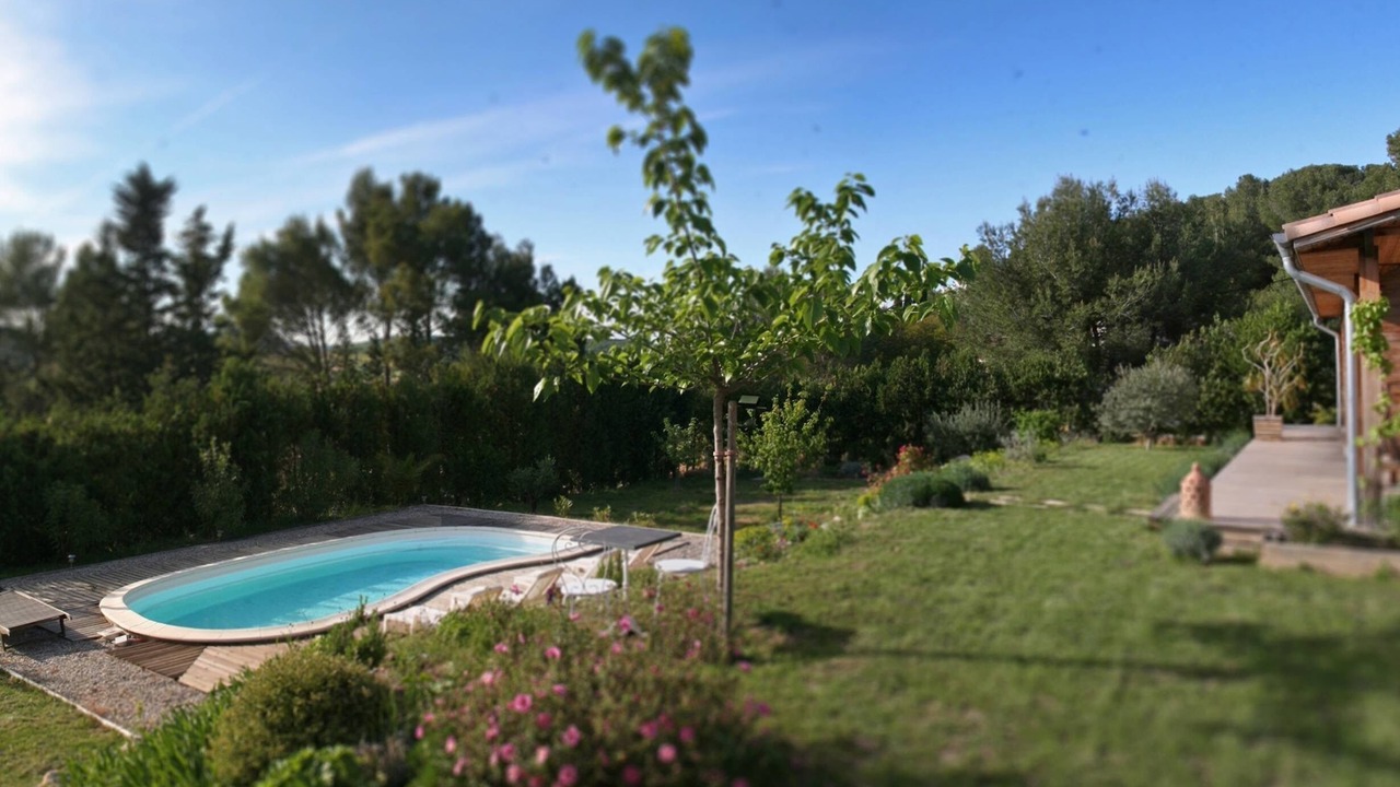 Photo of Outdoor in Aspiran