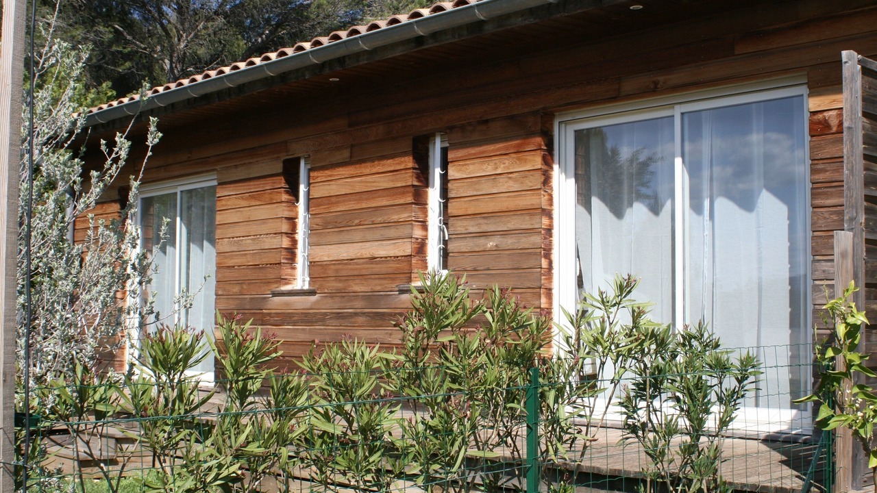 Photo of Outdoor in Aspiran