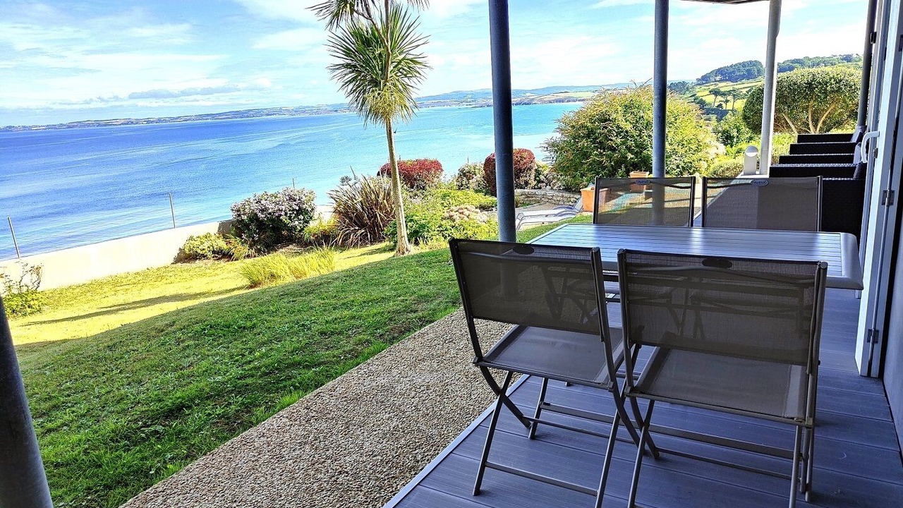 Photo of Outdoor in Douarnenez