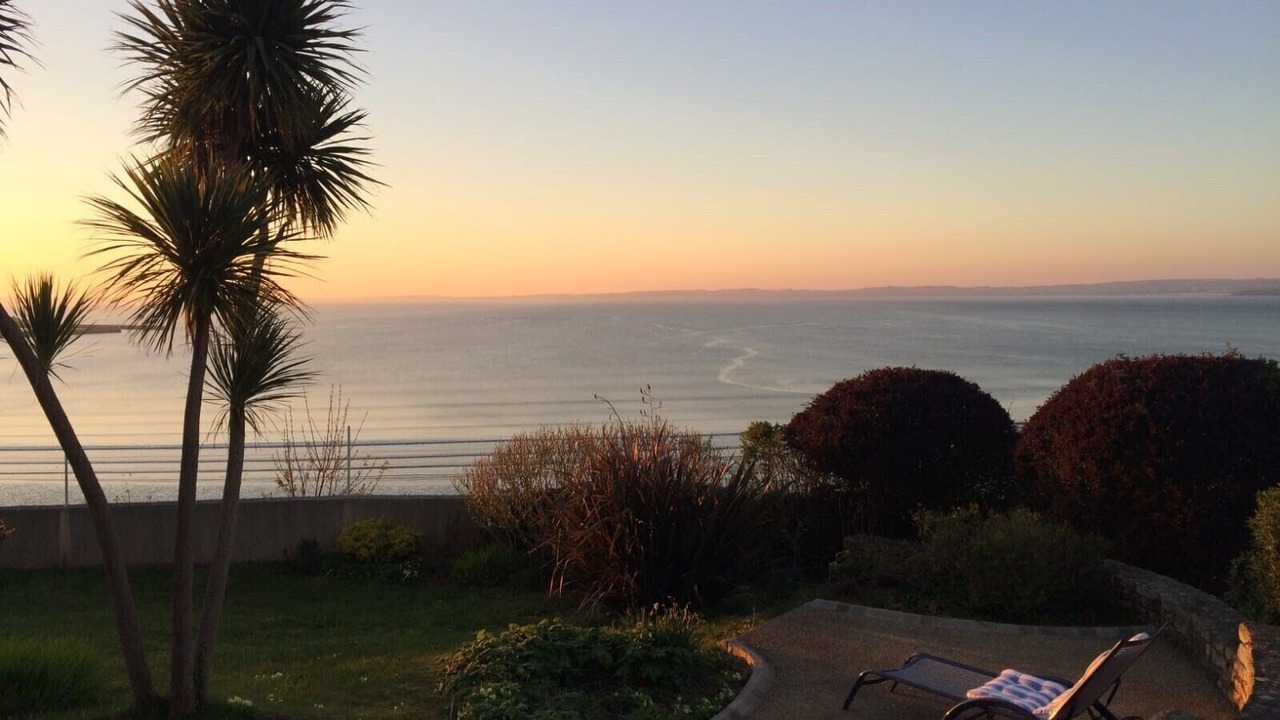 Photo of Outdoor in Douarnenez