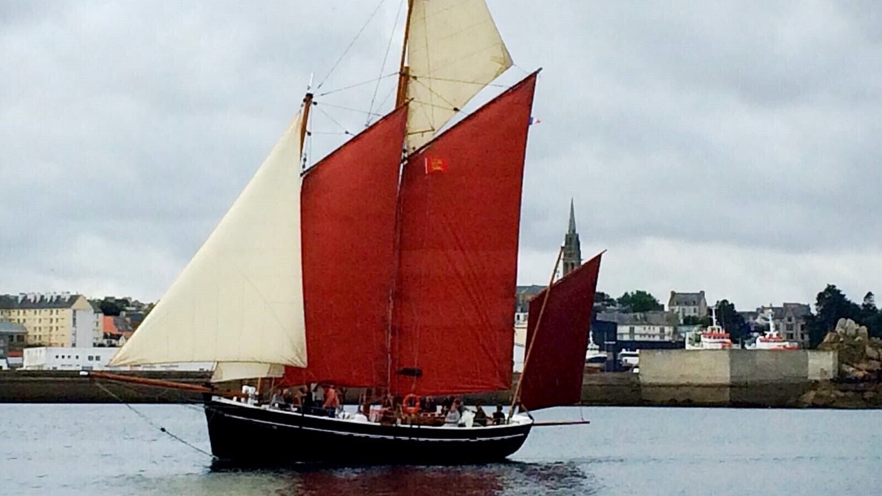 Photo of Others in Douarnenez