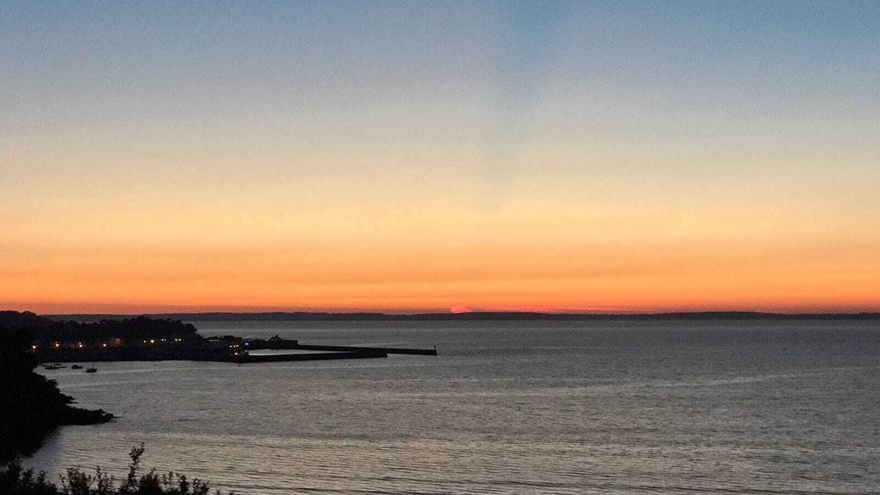 Photo of Others in Douarnenez