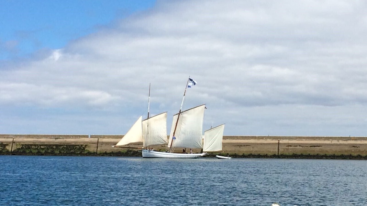 Photo of Outdoor in Douarnenez