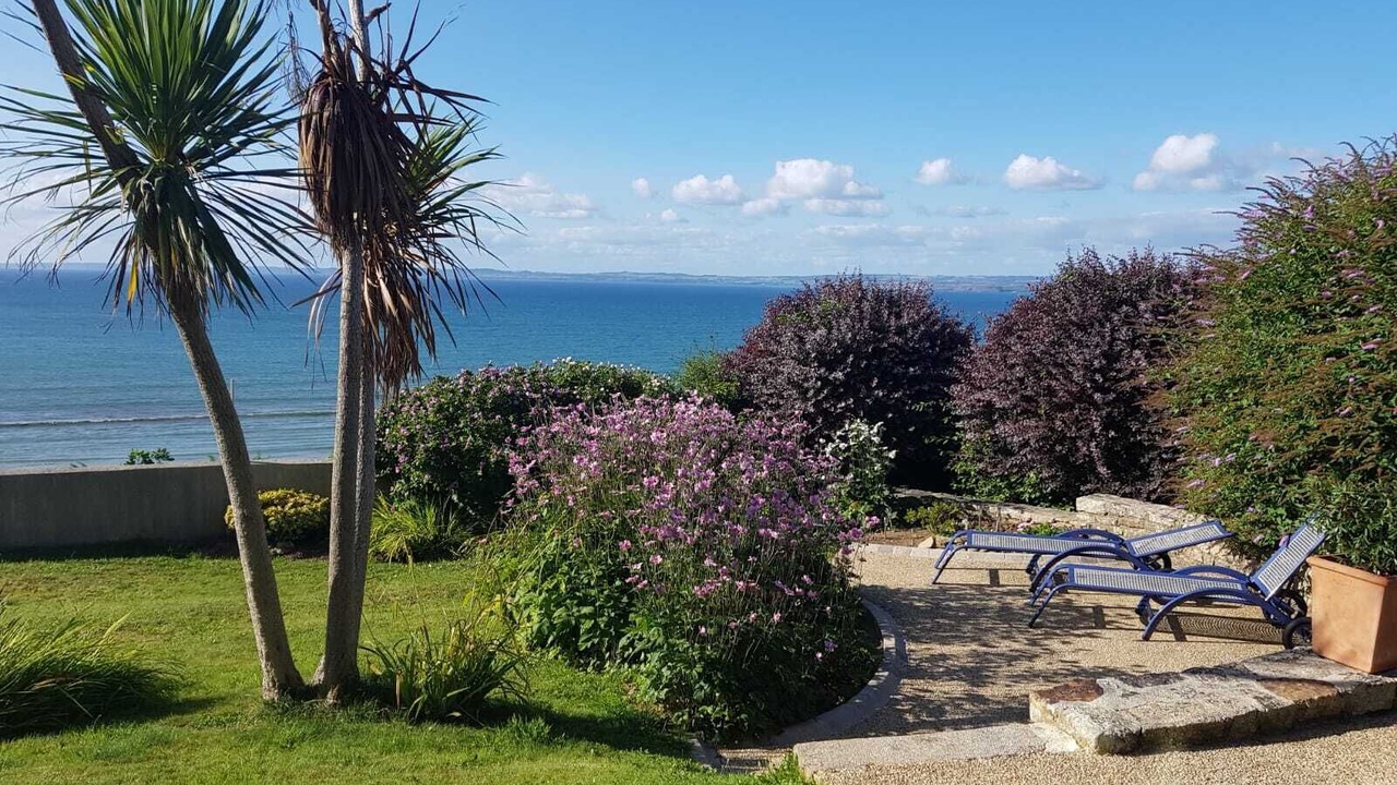 Photo of Outdoor in Douarnenez