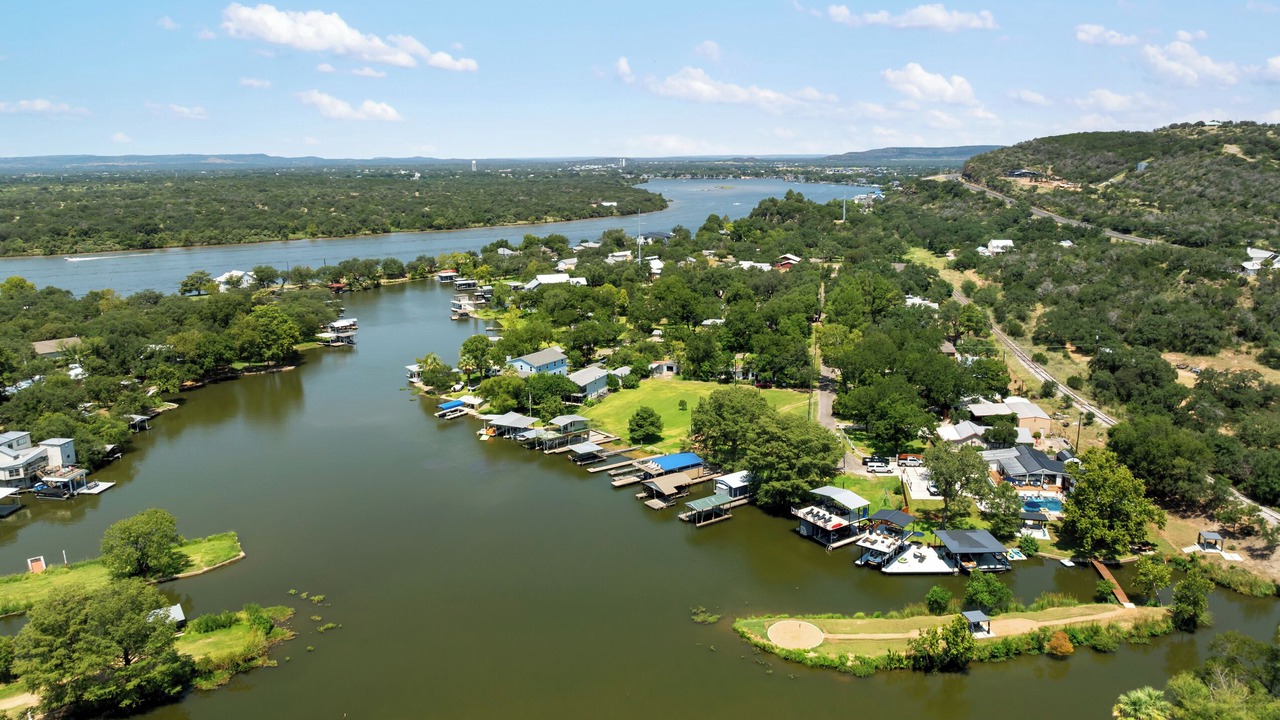 Photo of Outdoor in Kingsland