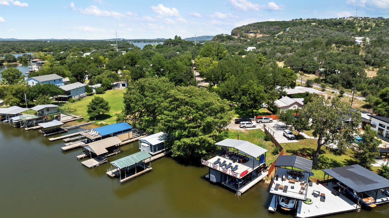 Photo of Outdoor in Kingsland