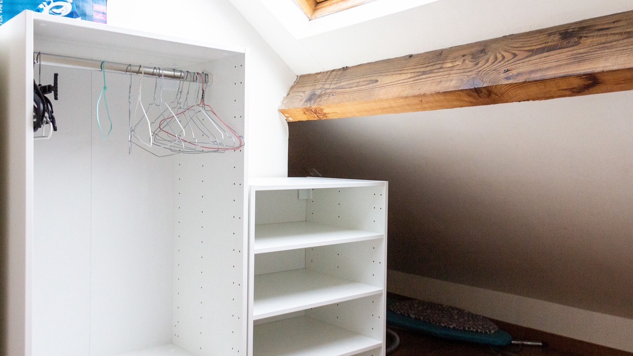 Photo of Others in Saint-Ouen