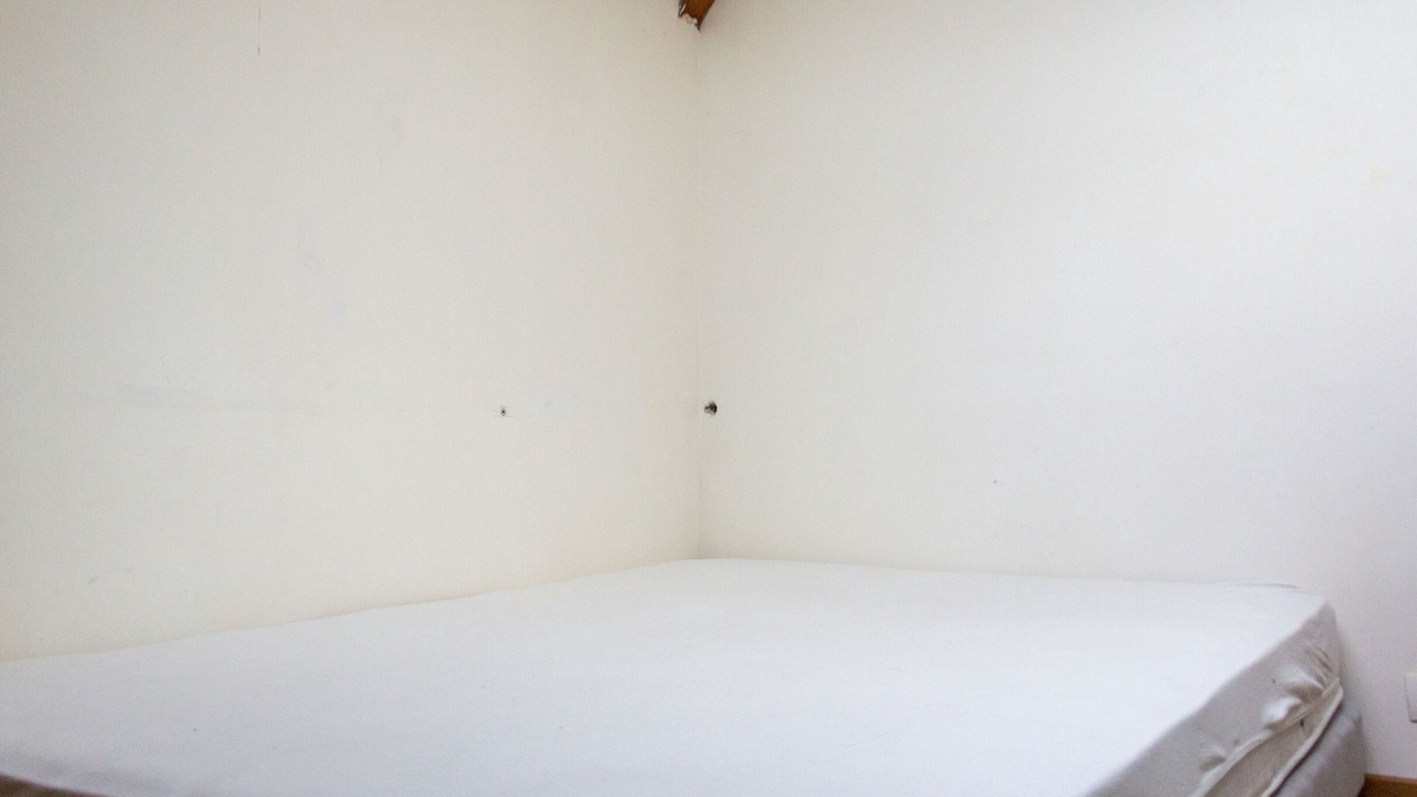 Photo of Bedroom in Saint-Ouen