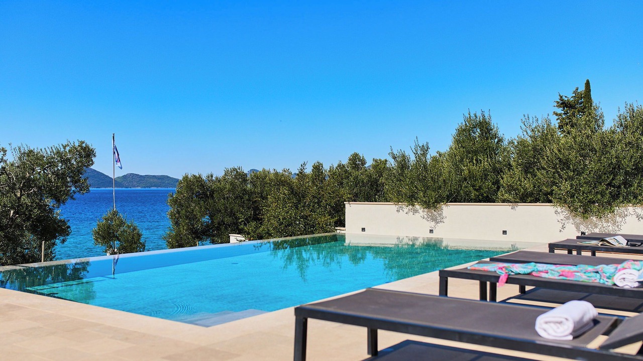 Photo of Outdoor in Slano