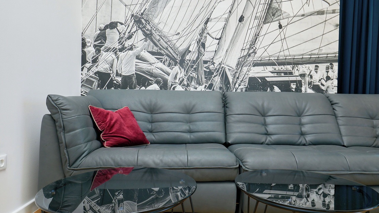 Photo of Bedroom in Slano