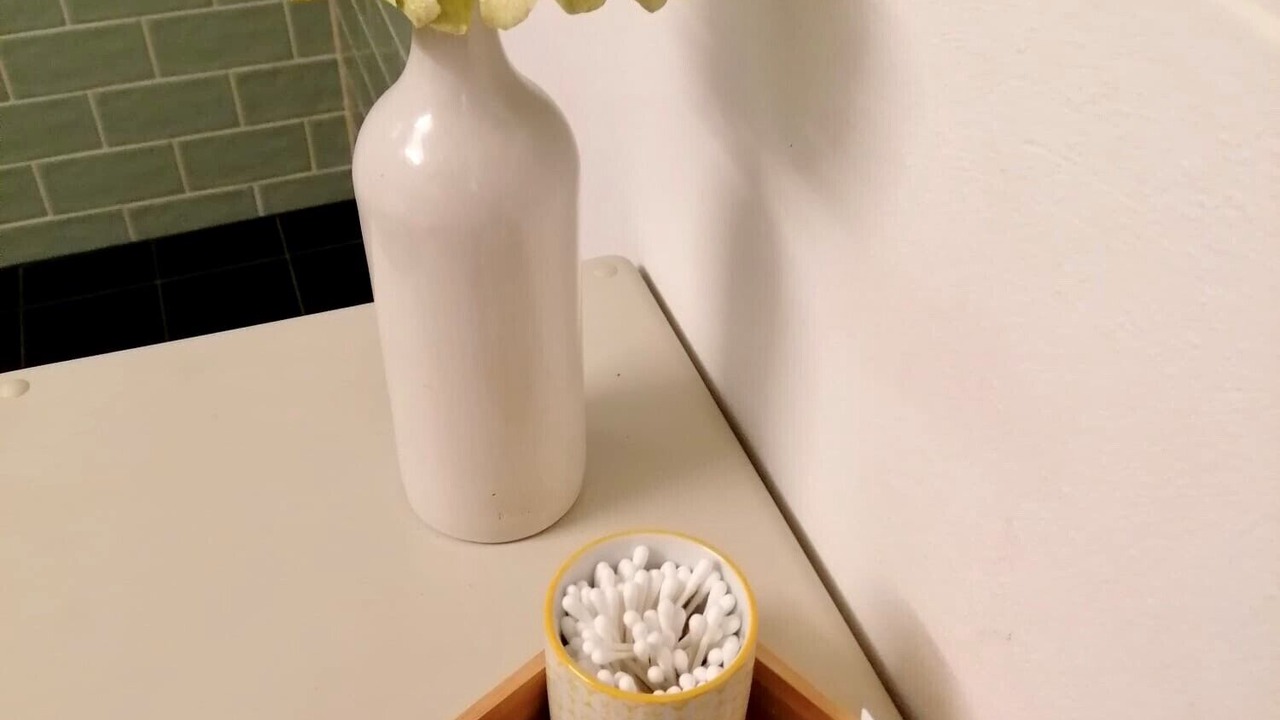 Photo of Bathroom in Horw