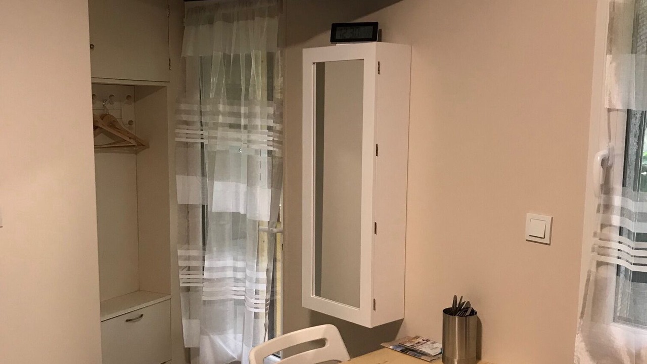 Photo of Others in Saint-Cyr-en-Val