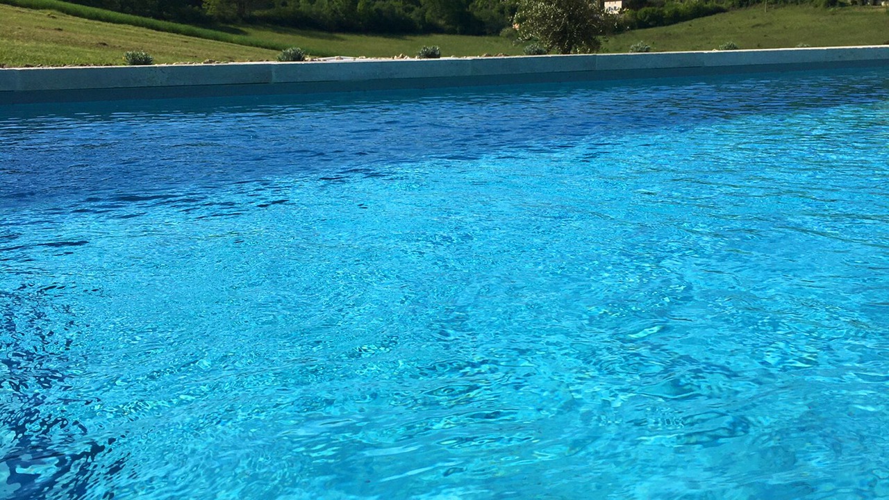 Photo of Outdoor in Lascabanes