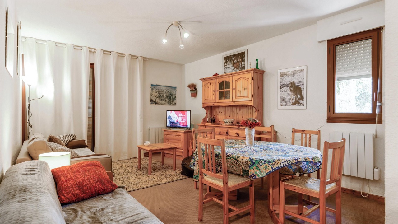 Photo of Livingroom in Superbolquere
