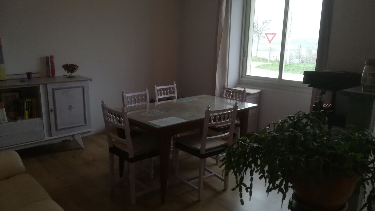 Photo of Others in Lus-la-Croix-Haute