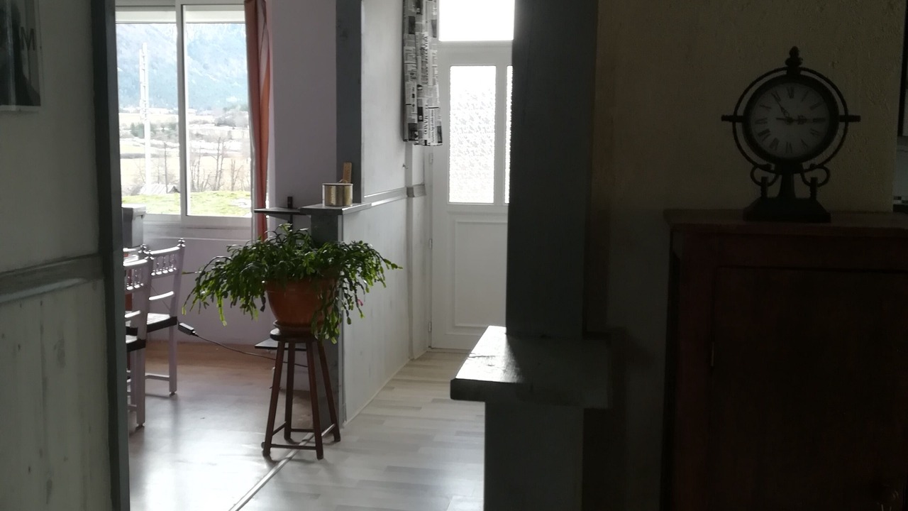 Photo of Others in Lus-la-Croix-Haute