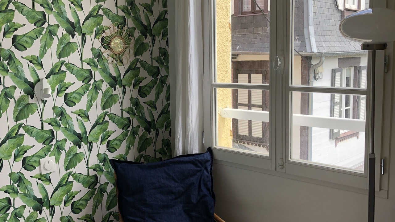 Photo of Bedroom in Villers-sur-Mer