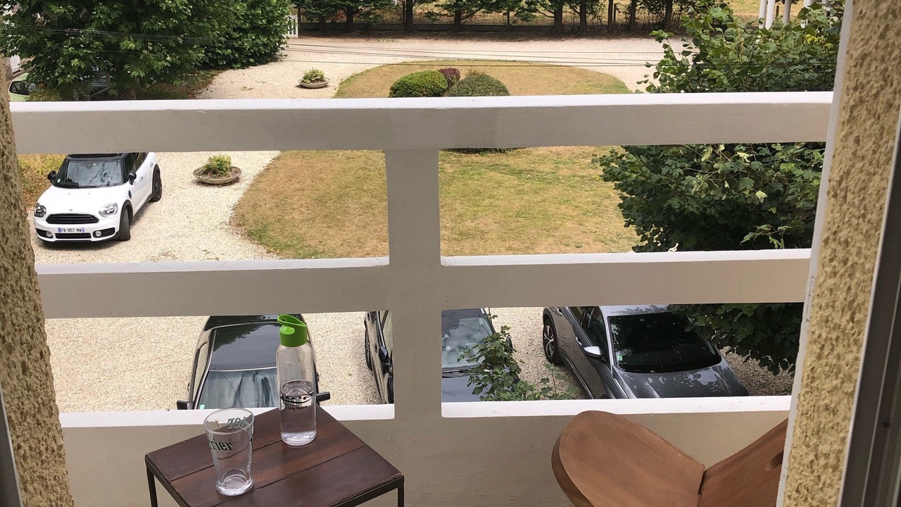 Photo of Outdoor in Villers-sur-Mer